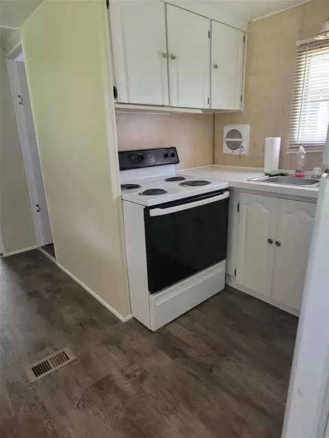3399 SE 93rd Pl, Ocala, FL 34480 photo 5