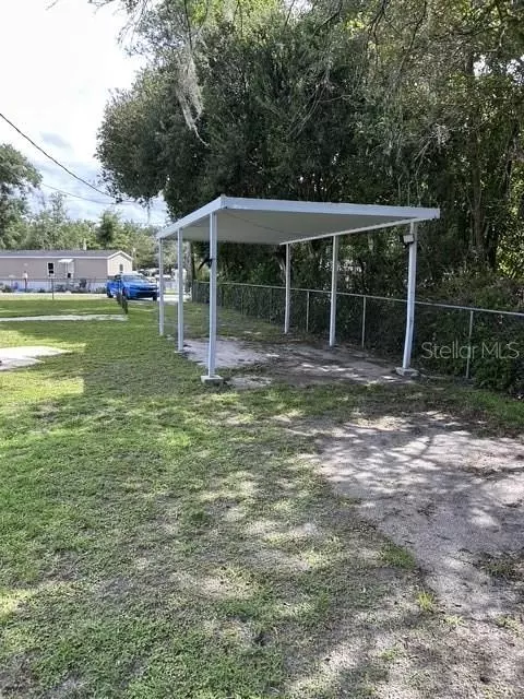 3399 SE 93rd Pl, Ocala, FL 34480 photo 15