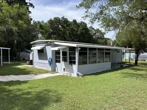 3399 SE 93rd Pl, Ocala, FL 34480 photo 2