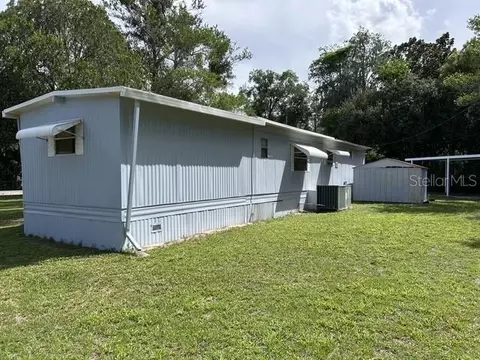 3399 SE 93rd Pl, Ocala, FL 34480 photo 20
