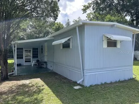 3399 SE 93rd Pl, Ocala, FL 34480 photo 19