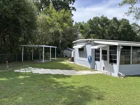 3399 SE 93rd Pl, Ocala, FL 34480 photo 16