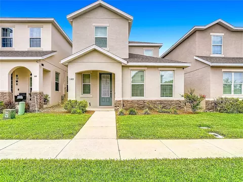 148 Boydfield Ln, Davenport, FL 33837