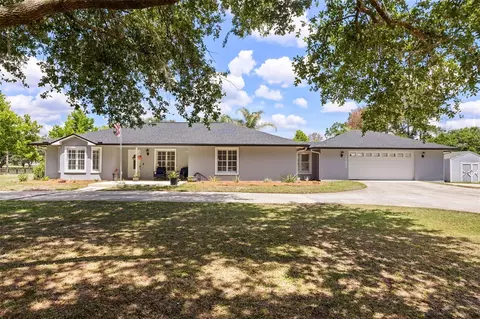 10907 Key Lime Dr, Clermont, FL 34711