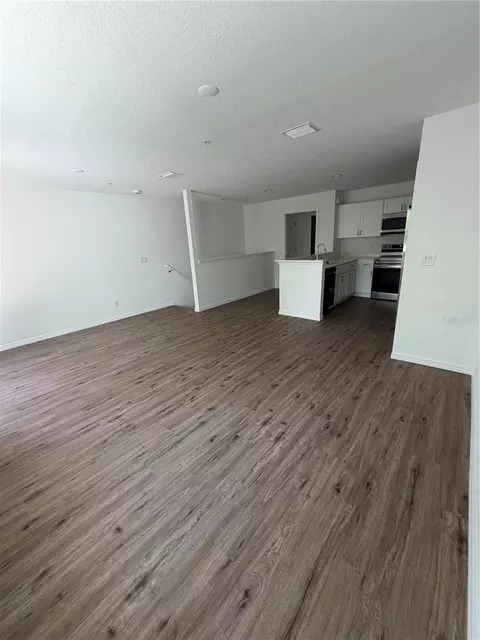 Living - 2575 6th Avenue Dr E, Bradenton, FL 34208 photo 3 of 3
