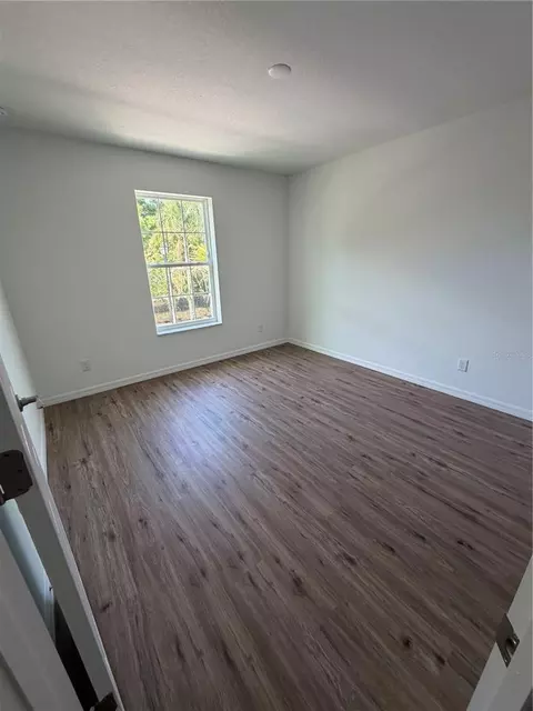 Bedroom - 2575 6th Avenue Dr E, Bradenton, FL 34208 photo 4 of 4