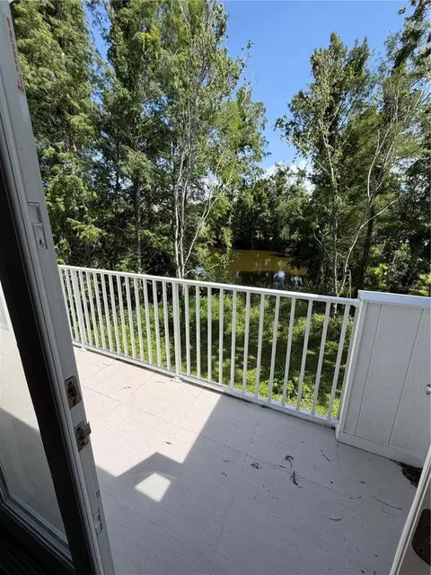 Exterior - 2575 6th Avenue Dr E, Bradenton, FL 34208 photo 4 of 4