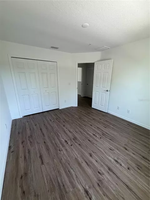 Bedroom - 2575 6th Avenue Dr E, Bradenton, FL 34208 photo 3 of 4