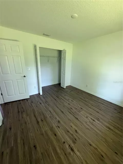 Bedroom - 2575 6th Avenue Dr E, Bradenton, FL 34208 photo 2 of 4