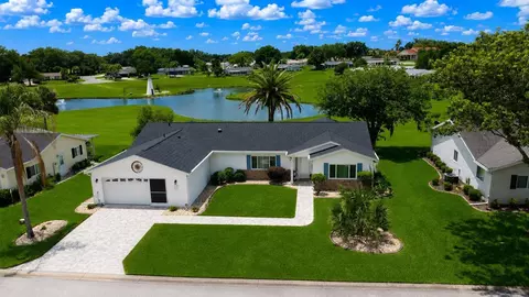 9900 SE 175th Pl, Summerfield, FL 34491
