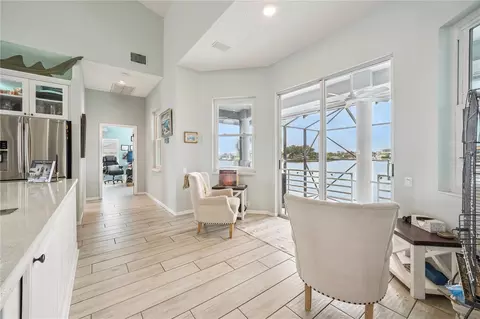 Entry Way - 807 Chipaway Dr, Apollo Beach, FL 33572 photo 1 of 1