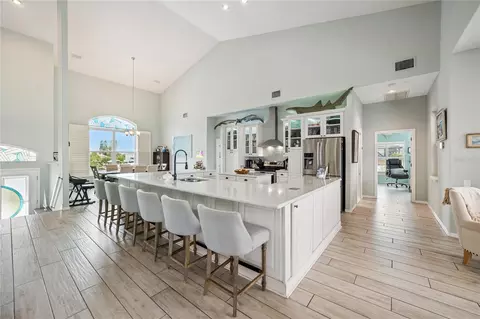 Kitchen - 807 Chipaway Dr, Apollo Beach, FL 33572 photo 1 of 4
