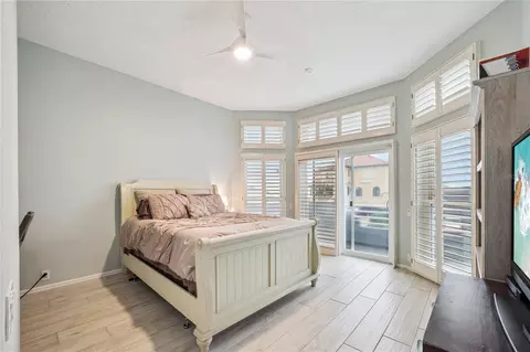 Bedroom - 807 Chipaway Dr, Apollo Beach, FL 33572 photo 1 of 2
