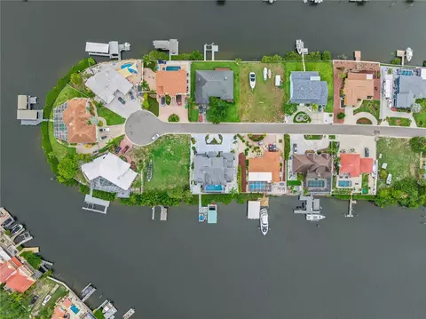 View/Area - 807 Chipaway Dr, Apollo Beach, FL 33572 photo 8 of 16