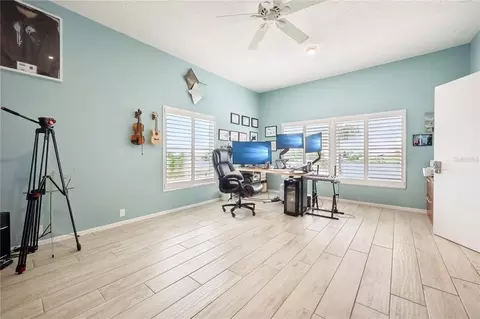 Other - 807 Chipaway Dr, Apollo Beach, FL 33572 photo 1 of 4