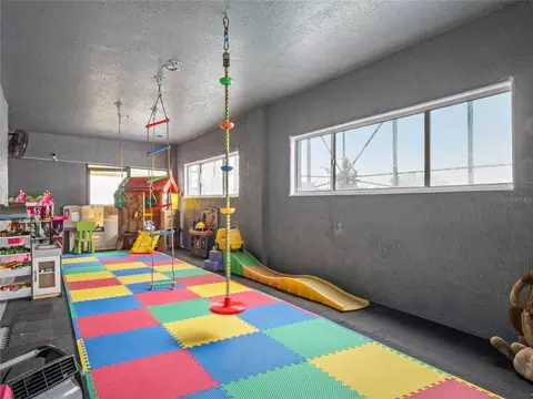 Other - 807 Chipaway Dr, Apollo Beach, FL 33572 photo 4 of 4
