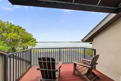 View/Area - 6118 Dora Dr, Mount Dora, FL 32757 photo 3 of 5