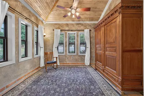 Other - 6118 Dora Dr, Mount Dora, FL 32757 photo 3 of 16