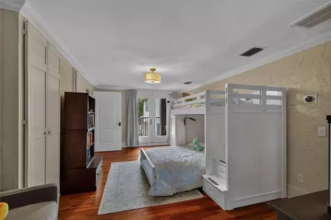 Bedroom - 6118 Dora Dr, Mount Dora, FL 32757 photo 3 of 6