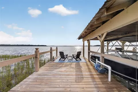 Other - 6118 Dora Dr, Mount Dora, FL 32757 photo 15 of 16