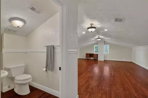 Other - 6118 Dora Dr, Mount Dora, FL 32757 photo 7 of 16