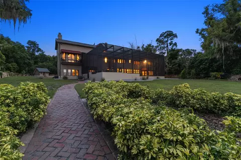 Other - 6118 Dora Dr, Mount Dora, FL 32757 photo 11 of 16