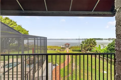 View/Area - 6118 Dora Dr, Mount Dora, FL 32757 photo 2 of 5