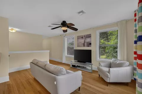 Living - 6118 Dora Dr, Mount Dora, FL 32757 photo 4 of 4