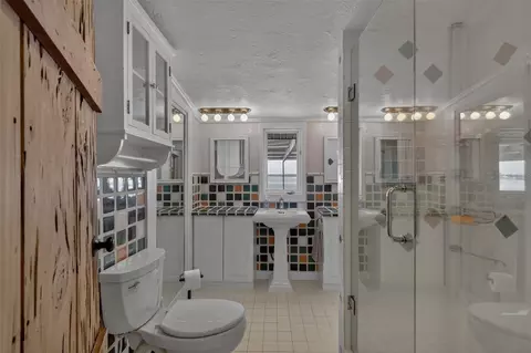 Bath - 6118 Dora Dr, Mount Dora, FL 32757 photo 4 of 5