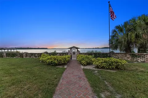 Other - 6118 Dora Dr, Mount Dora, FL 32757 photo 8 of 16