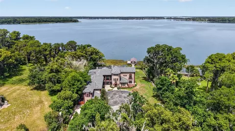 View/Area - 6118 Dora Dr, Mount Dora, FL 32757 photo 5 of 5