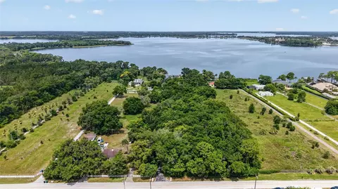 View/Area - 6118 Dora Dr, Mount Dora, FL 32757 photo 1 of 5