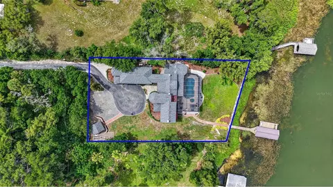 Other - 6118 Dora Dr, Mount Dora, FL 32757 photo 12 of 16