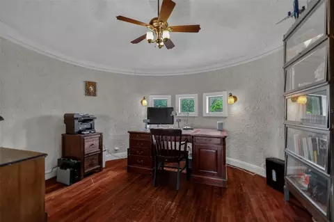 Other - 6118 Dora Dr, Mount Dora, FL 32757 photo 6 of 16