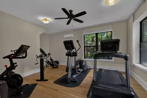 Other - 6118 Dora Dr, Mount Dora, FL 32757 photo 16 of 16