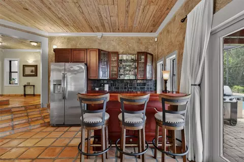 Other - 6118 Dora Dr, Mount Dora, FL 32757 photo 2 of 16
