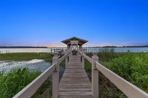 Other - 6118 Dora Dr, Mount Dora, FL 32757 photo 9 of 16