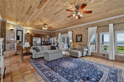 Living - 6118 Dora Dr, Mount Dora, FL 32757 photo 2 of 4