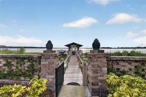 Other - 6118 Dora Dr, Mount Dora, FL 32757 photo 14 of 16
