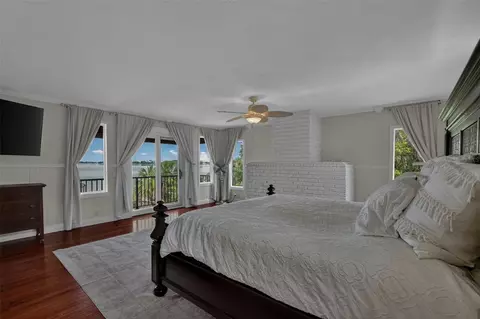 Bedroom - 6118 Dora Dr, Mount Dora, FL 32757 photo 1 of 6