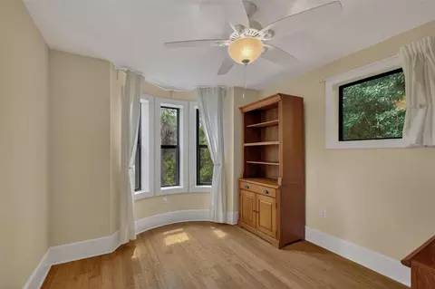 Bedroom - 6118 Dora Dr, Mount Dora, FL 32757 photo 5 of 6