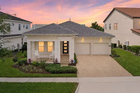 15648 Shorebird Ln, Winter Garden, FL 34787