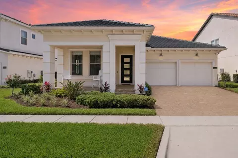 15648 Shorebird Ln, Winter Garden, FL 34787