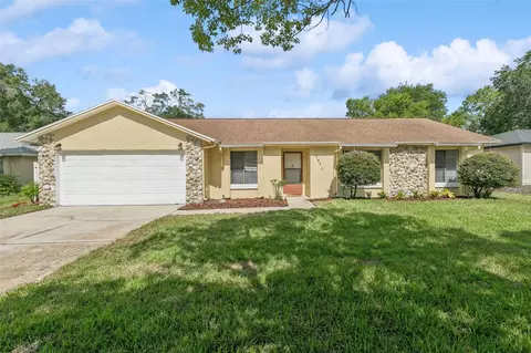 2911 Autumnwood Trl, Apopka, FL 32703