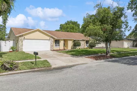 2911 Autumnwood Trl, Apopka, FL 32703