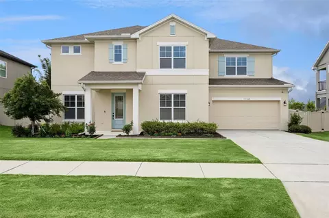 13168 Serene Valley Dr, Clermont, FL 34711