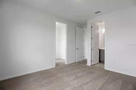 Bedroom - 7422 Sea Manatee St, Parrish, FL 34219 photo 11 of 15