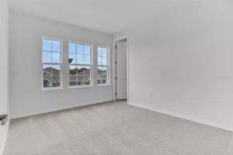 Bedroom - 7422 Sea Manatee St, Parrish, FL 34219 photo 6 of 15