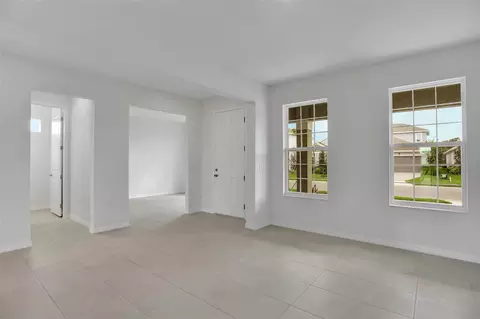 Living - 7422 Sea Manatee St, Parrish, FL 34219 photo 8 of 10