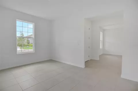 Living - 7422 Sea Manatee St, Parrish, FL 34219 photo 6 of 10